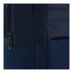 Armond AWARE™ RPET 15.6 inch standard laptop backpack - Image 7