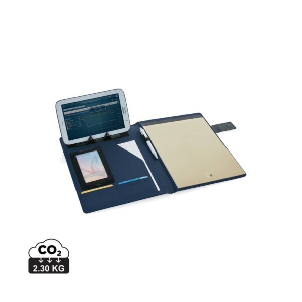 x00P772.10-P772.105-0