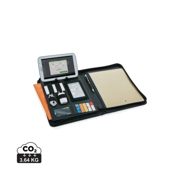 x00P772.62-P772.621-0