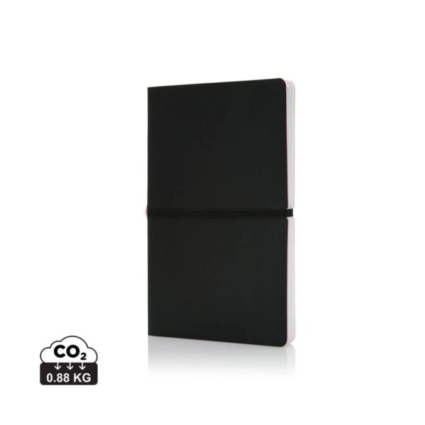 x00P773.02-P773.021-0