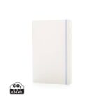 Classic hardcover sketchbook A5 plain - Image 2