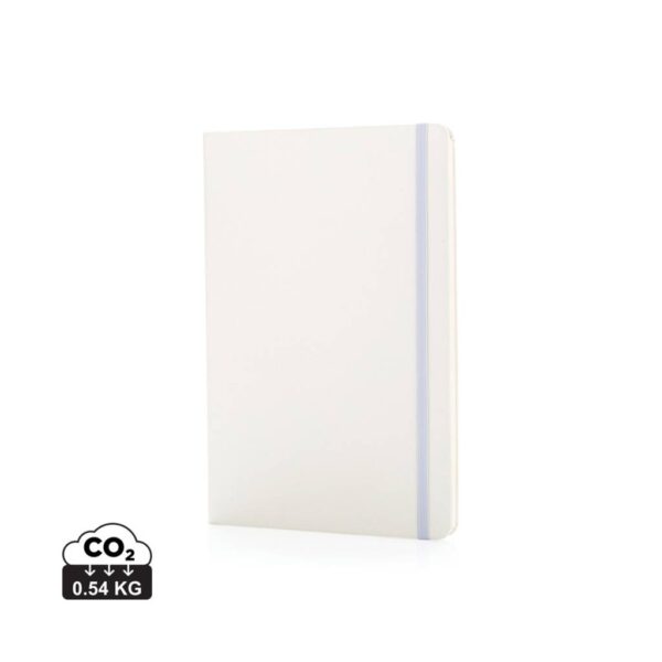 x00P773.23-P773.233-0