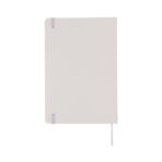 Classic hardcover sketchbook A5 plain - Image 6