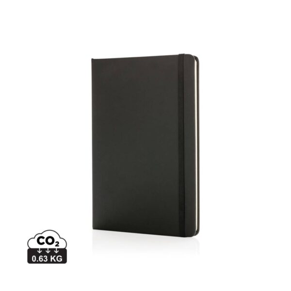 x00P773.24-P773.241-0