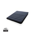 Impact AWARE™ RPET A4 portfolio with zipper - Slika 2