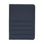 Impact AWARE™ RPET A4 portfolio with zipper - Slika 3