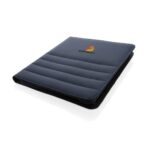 Impact AWARE™ RPET A4 portfolio with zipper - Slika 8