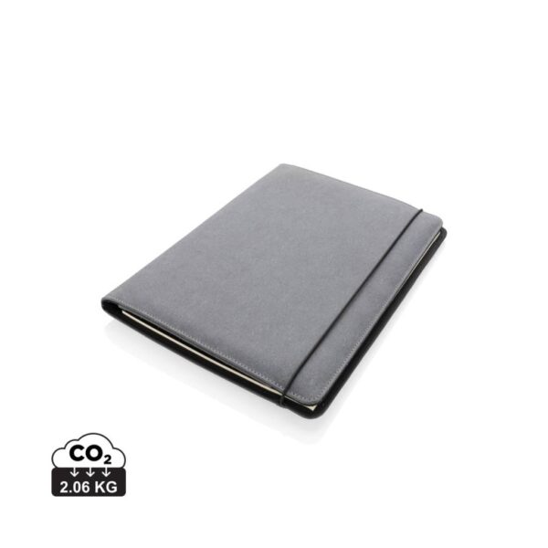 x00P774.19-P774.192-0