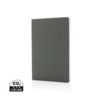 Impact softcover stone paper notebook A5 - Slika 2