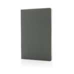 Impact softcover stone paper notebook A5