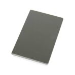 Impact softcover stone paper notebook A5 - Slika 3