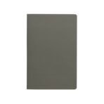 Impact softcover stone paper notebook A5 - Slika 5