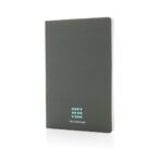 Impact softcover stone paper notebook A5 - Slika 6