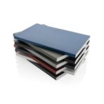 Impact softcover stone paper notebook A5 - Slika 7