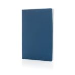 Impact softcover stone paper notebook A5