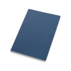 Impact softcover stone paper notebook A5 - Image 3