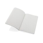 Impact softcover stone paper notebook A5 - Image 4