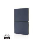 Modern deluxe softcover A5 notebook - Slika 2