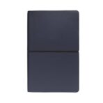 Modern deluxe softcover A5 notebook - Slika 3
