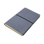 Modern deluxe softcover A5 notebook - Slika 4