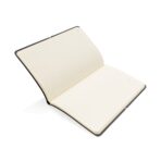 Modern deluxe softcover A5 notebook - Slika 5