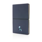 Modern deluxe softcover A5 notebook - Slika 6