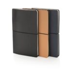 Modern deluxe softcover A5 notebook - Slika 7