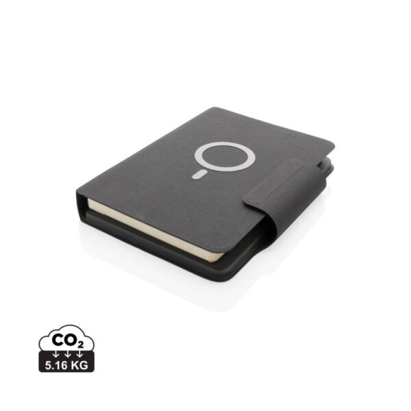 x00P774.31-P774.312-0