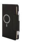 Artic Magnetic 10W wireless charging A5 notebook - Image 11