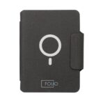 Artic Magnetic 10W wireless charging A5 notebook - Image 12