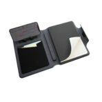 Artic Magnetic 10W wireless charging A5 notebook - Image 4