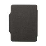 Artic Magnetic 10W wireless charging A5 notebook - Image 7