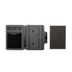 Artic Magnetic 10W wireless charging A5 notebook - Image 8