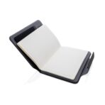 Artic Magnetic 10W wireless charging A5 notebook - Image 9