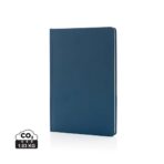 A5 Impact stone paper hardcover notebook - Image 2