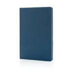 A5 Impact stone paper hardcover notebook