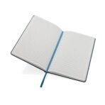 A5 Impact stone paper hardcover notebook - Image 4
