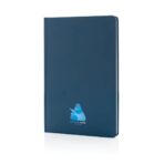 A5 Impact stone paper hardcover notebook - Image 6