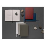 A5 Impact stone paper hardcover notebook - Image 8
