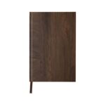 Kavana wood print A5 notebook - Slika 4