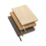Kavana wood print A5 notebook - Slika 7