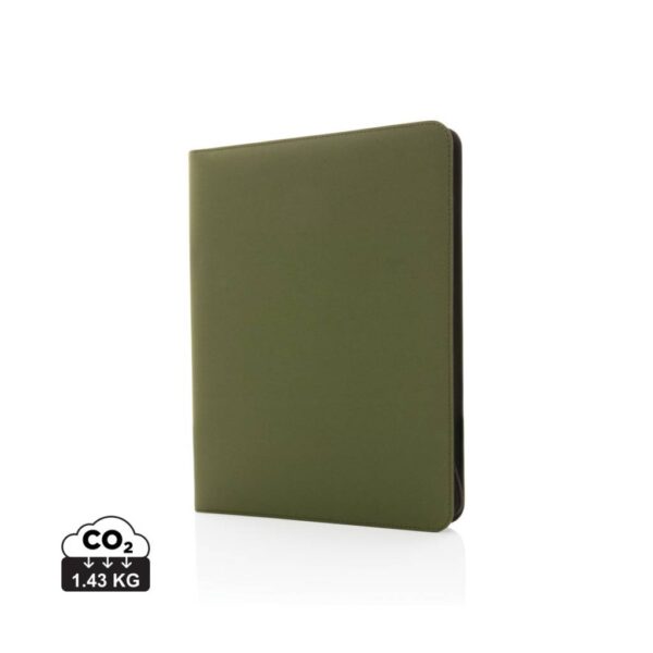 x00P774.39-P774.397-0
