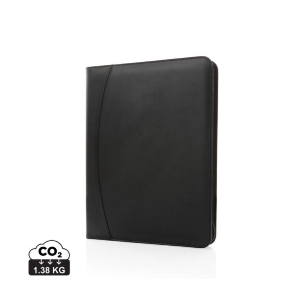 x00P774.40-P774.401-0