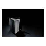 Swiss Peak Heritage RCS rPU A5 stone paper portfolio - Image 12