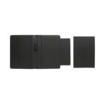 Swiss Peak Heritage RCS rPU A5 stone paper portfolio - Image 5