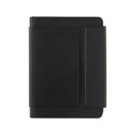 Swiss Peak Heritage RCS rPU A5 stone paper portfolio - Image 6
