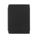 Swiss Peak Heritage RCS rPU A5 stone paper portfolio - Image 7