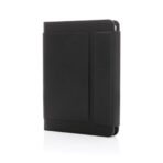 Swiss Peak Heritage RCS rPU A5 stone paper portfolio - Image 10