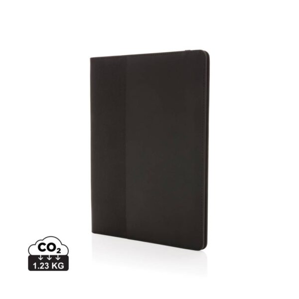 x00P774.50-P774.501-0
