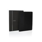 Swiss Peak Script AWARE™ A4 portfolio - Slika 13